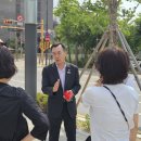 서울선사초등학교 이미지