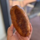 부강목장 이미지