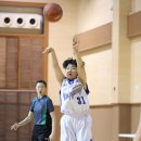 월평중학교 이미지