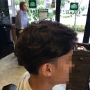 준영메디칼 이미지