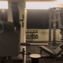 온더피트니스 | 부평 헬스장 알아보다가 상담받고 온 레스트 앤 피트니스 PT 후기