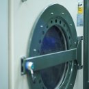 흥덕세탁소 이미지