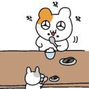 부평대로 20(국민은행)~시장로 21(스타벅스) | 11月 일상 끄적이기