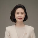 모아헤어클럽