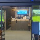 SJ 골프아카데미 이미지