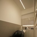 서영 헤어샵 이미지