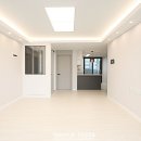 신도림3차푸르지오 이미지