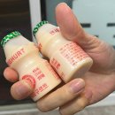 [거북섬맛집] 진심 맛있어도 너무 맛있는 &#34;834 쭈꾸미&#34;(솔직후기)