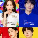 뷰티인사이드 - 포항시 북구 장량주택로13번길 9-4 | 뷰티인사이드