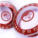 대동7호 쇼핑하우