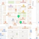 CU광양사랑점 이미지