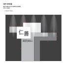 인선메딕스 - 노원구 동일로179길 36-15 | 인선메딕스