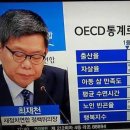 좋은나라 이미지