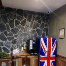 런던모텔 이미지