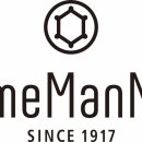 수원-1233 이미지