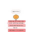 웅진축산 | 8월 독서