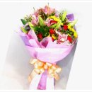 창대카공업사 이미지