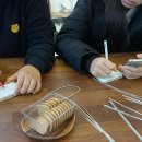 죽림주얼리 이미지