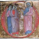 성요셉의원 이미지