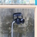 진아트덴탈 이미지