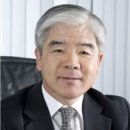 김중희 카카오 검색결과