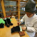 신목화장 이미지