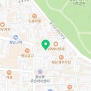 지에스(GS)25 경주황남점 이미지