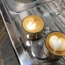 (주)오드와 이미지