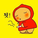 옥이묭실 - 군산시 | 여름이 왜이렇게 즐거워