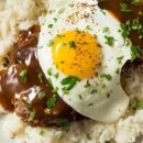 카페호와 이미지