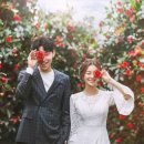 [W.9-1]1탄_스드메_메이 스튜디오_토탈 샵 후기_주차_드레스 핏팅_추가금 40만원_메이크업
