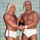 아는 형님 이미지