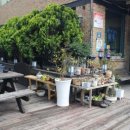 청목초등학교 이미지