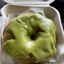 독산온동물병원 이미지