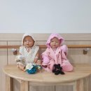 홍성군건강생활지원센터 이미지