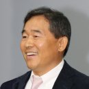 내리축산 아시아경제