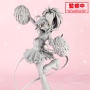 더체인지PC 이미지