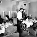 보잉호텔 이미지