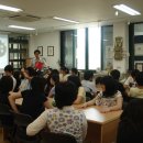 압구정중학교 이미지