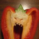 킹 게임랜드 이미지