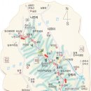 충렬사 지하철역(4호선) 이미지