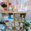 남문세탁 이미지