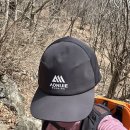 C15 | 여름 등산모자 추천 오니지 메쉬캡 클래식 C15 여자 후기