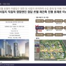 청담-132 이미지