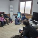 문경시치매안심센터 이미지