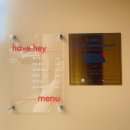 경상남도 창원시 진해보건소 1층 화장실 | [창원/진해 피부관리] 웨이브온 리프팅 관리 솔직후기 - 헤브헤이