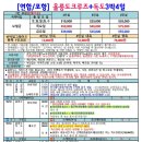 늘푸른여행사 네이버블로그