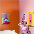 러블리 코스메틱 이미지