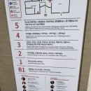 서초구립 양재종합사회복지관 | 서초구 양재 우산수리센터 망가진 우산 무료 수리, 고장난 우산 공짜로 수선하는 방법
