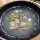 밀촌손칼국수 이미지